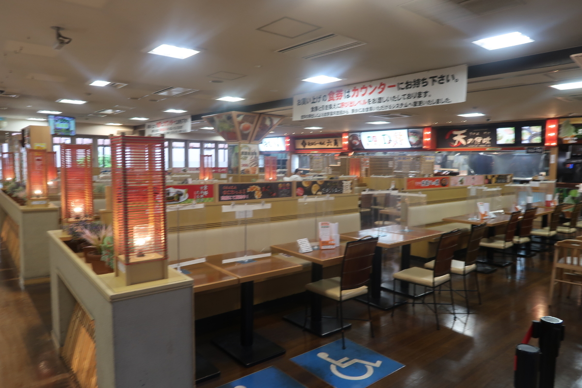 f:id:nishiuraexp:20200730202116j:plain f:id:nishiuraexp:20200730202116j:plain