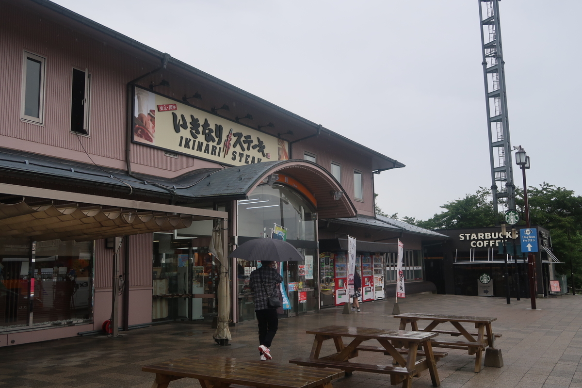 f:id:nishiuraexp:20200730202151j:plain f:id:nishiuraexp:20200730202151j:plain