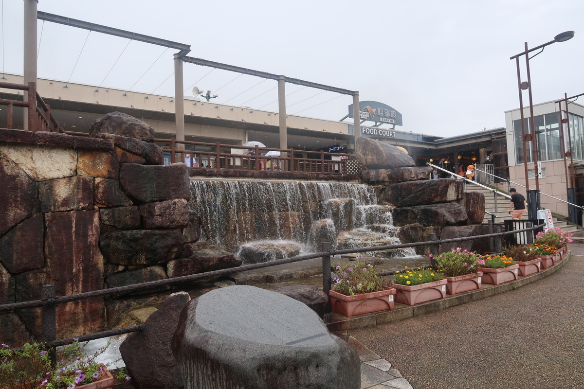 f:id:nishiuraexp:20200730202943j:plain f:id:nishiuraexp:20200730202943j:plain