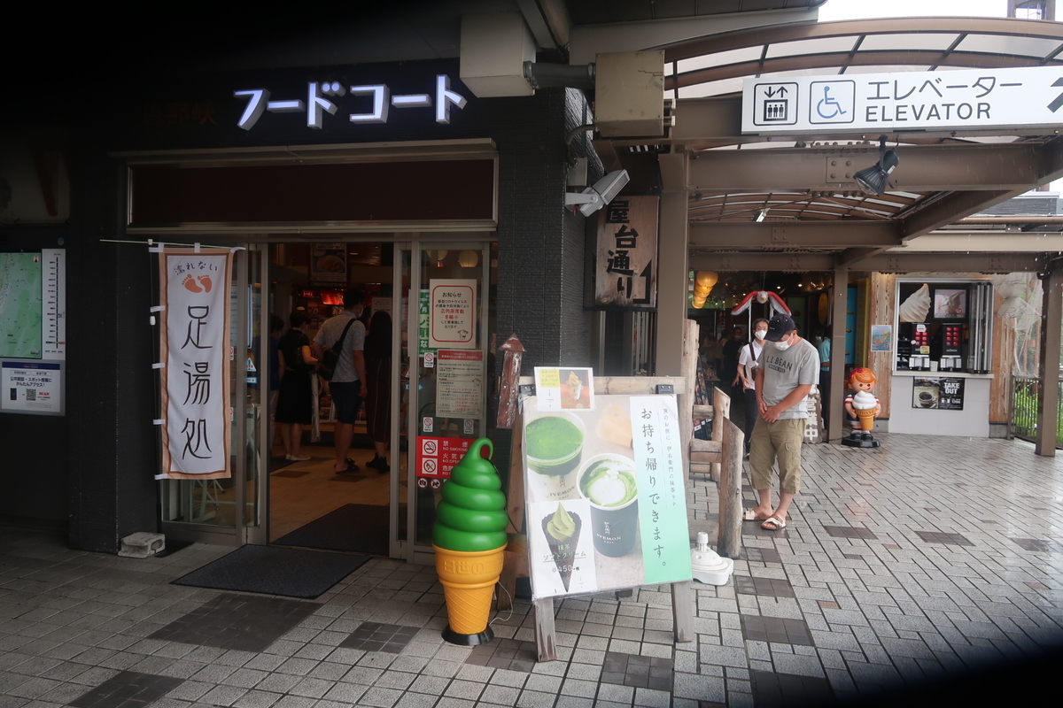 f:id:nishiuraexp:20200730203122j:plain f:id:nishiuraexp:20200730203122j:plain