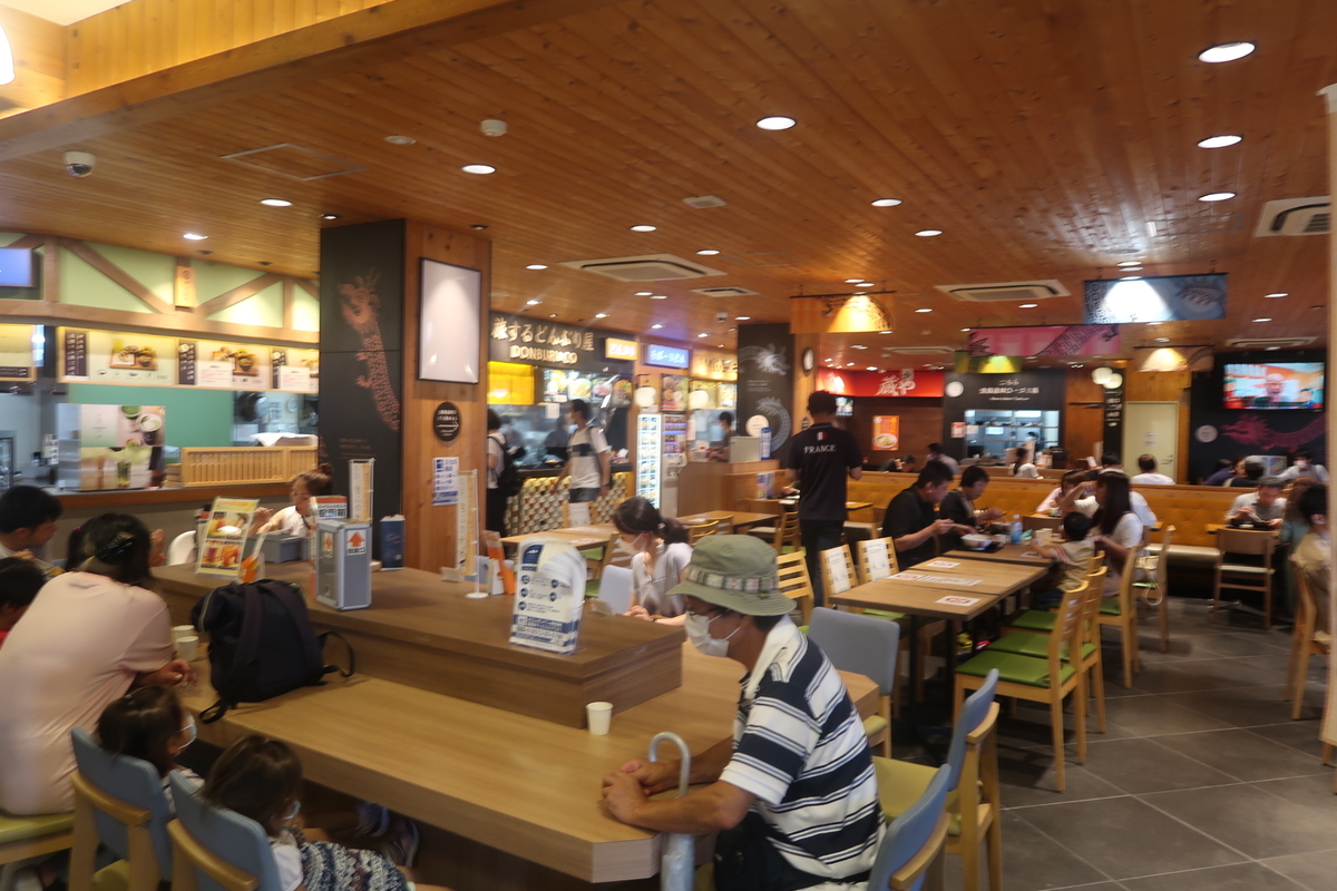f:id:nishiuraexp:20200730203227j:plain f:id:nishiuraexp:20200730203227j:plain