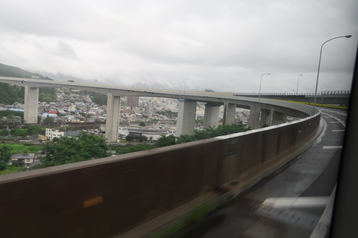 f:id:nishiuraexp:20200730203638j:plain f:id:nishiuraexp:20200730203638j:plain