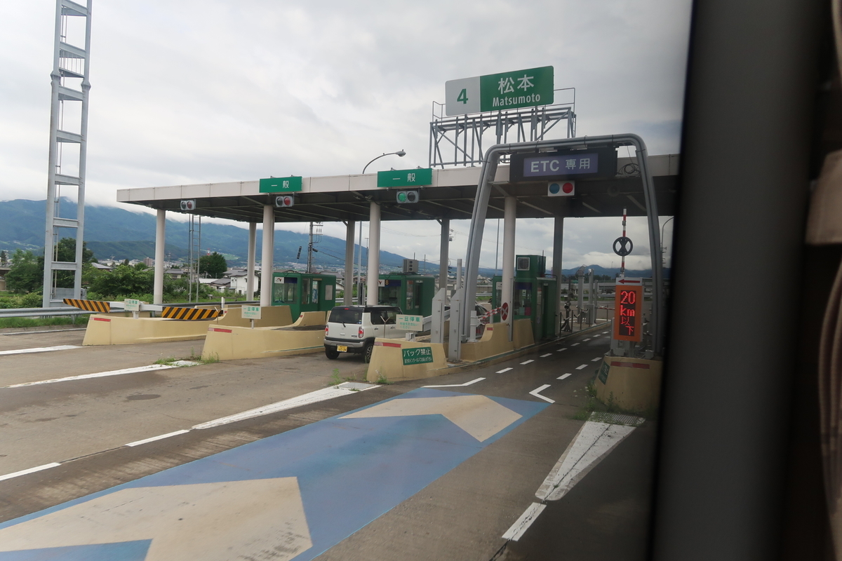 f:id:nishiuraexp:20200730203810j:plain f:id:nishiuraexp:20200730203810j:plain