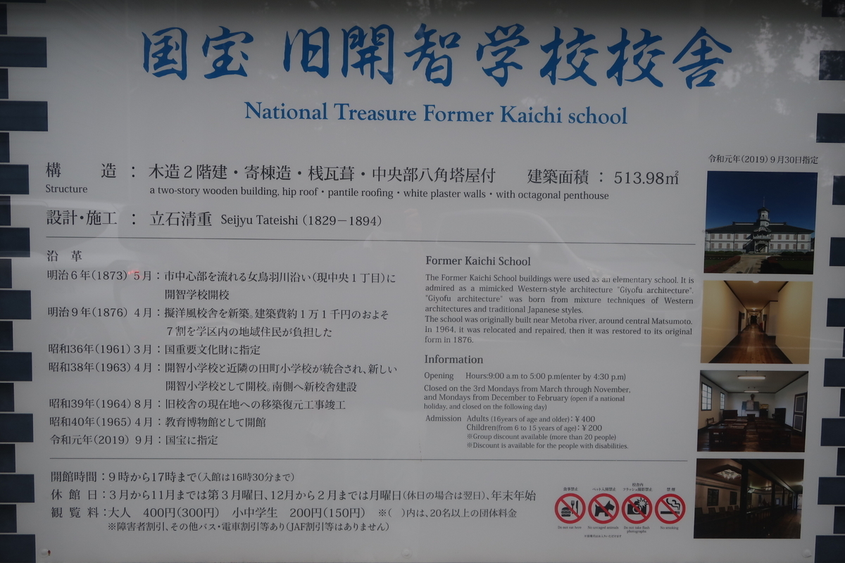 f:id:nishiuraexp:20200802130219j:plain f:id:nishiuraexp:20200802130219j:plain