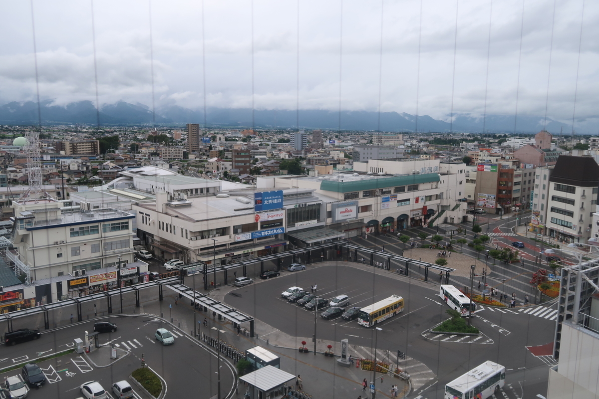 f:id:nishiuraexp:20200802130730j:plain f:id:nishiuraexp:20200802130730j:plain