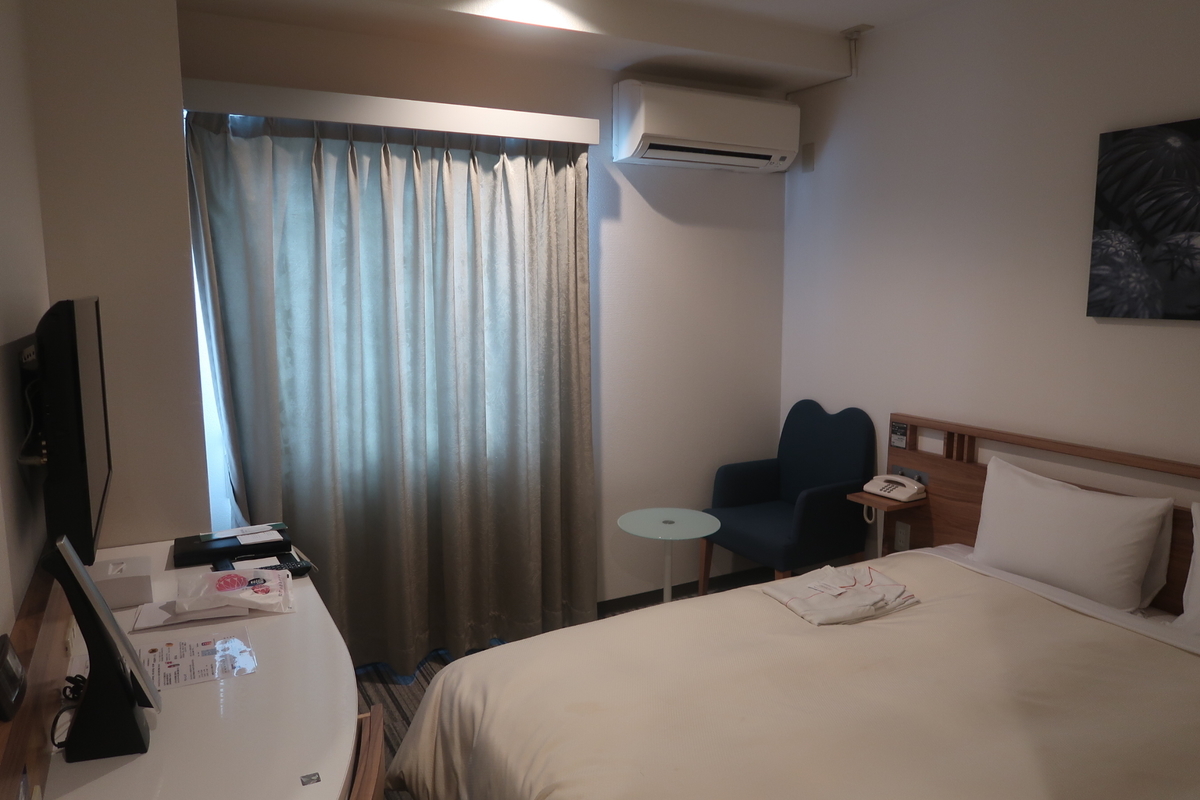 f:id:nishiuraexp:20200802130748j:plain f:id:nishiuraexp:20200802130748j:plain