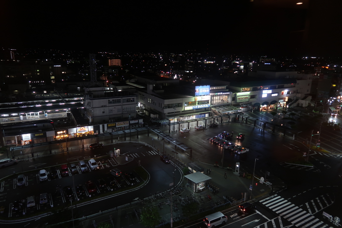 f:id:nishiuraexp:20200802130838j:plain f:id:nishiuraexp:20200802130838j:plain