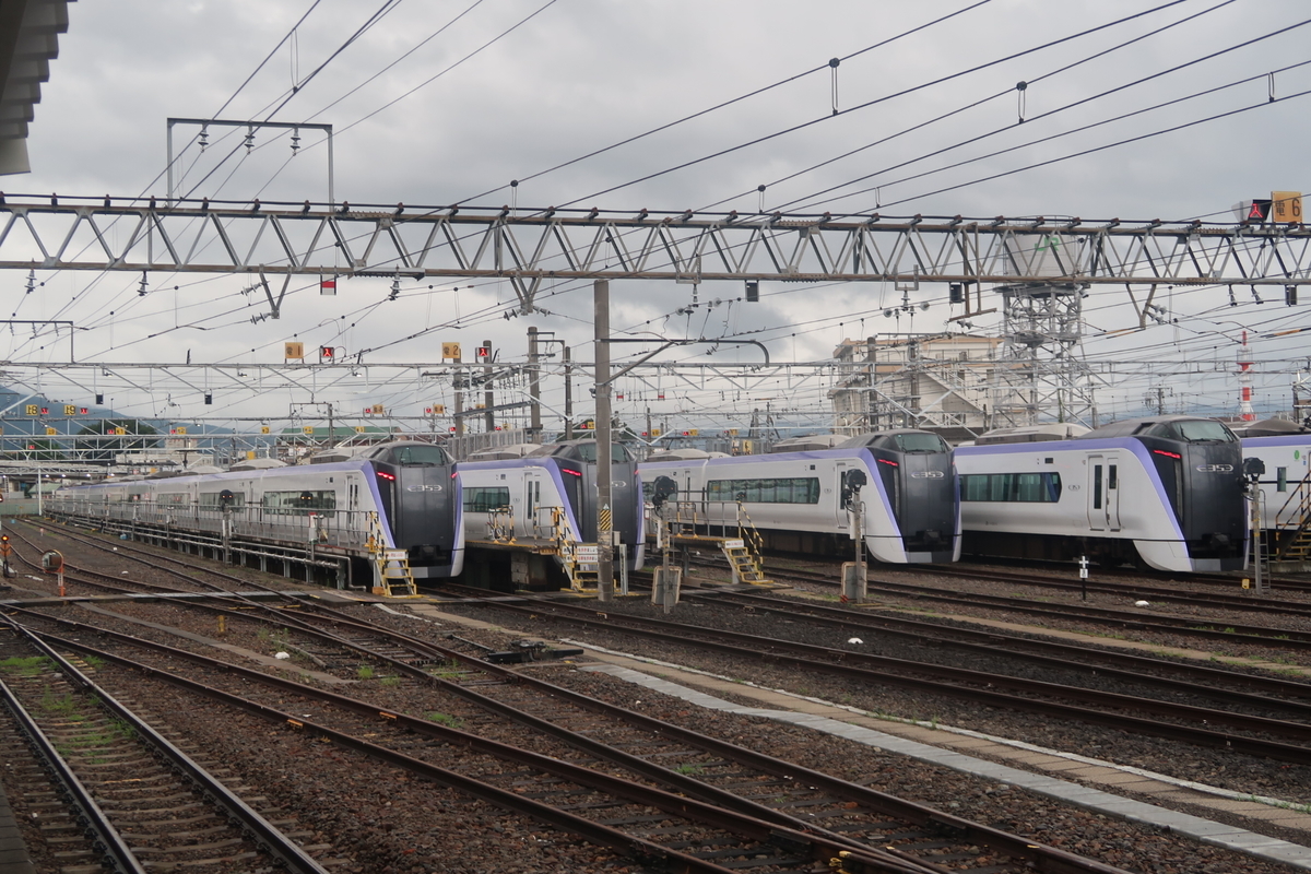 f:id:nishiuraexp:20200802130853j:plain