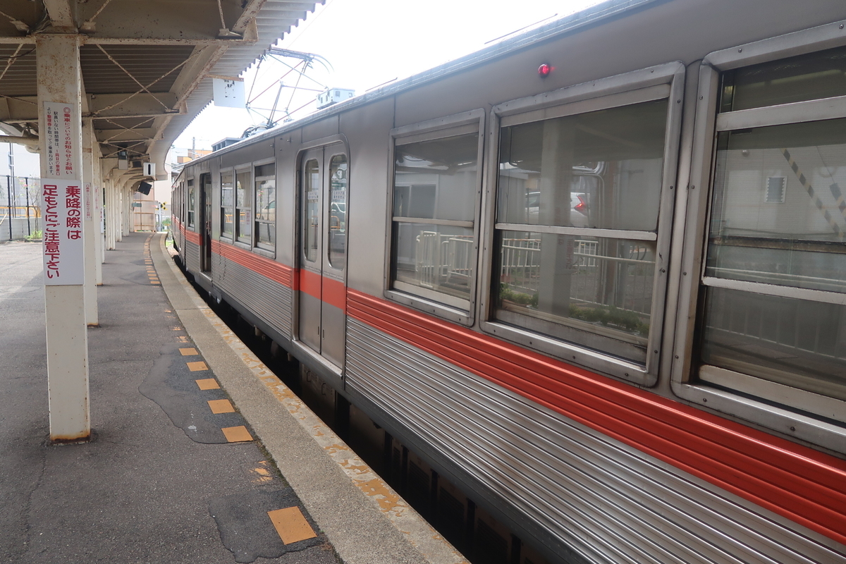 f:id:nishiuraexp:20200904205910j:plain