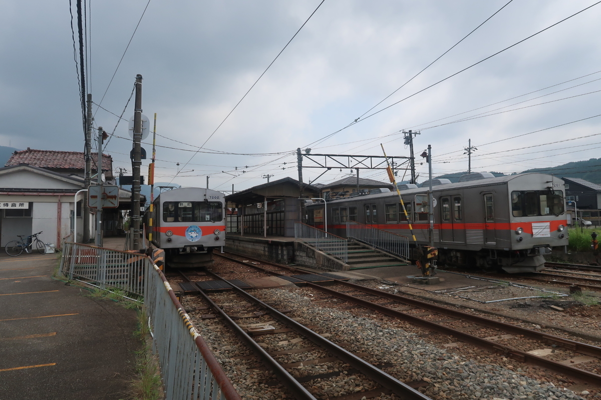 f:id:nishiuraexp:20200904210844j:plain