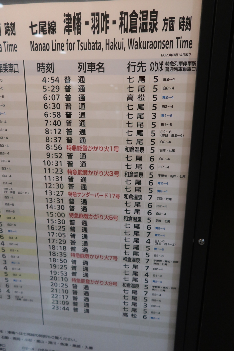 f:id:nishiuraexp:20200908210244j:plain