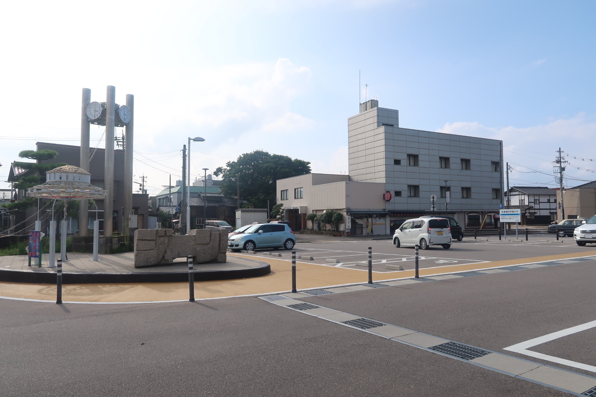 f:id:nishiuraexp:20200908210906j:plain