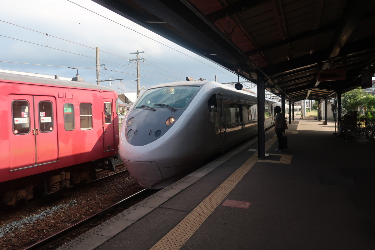 f:id:nishiuraexp:20200908211012j:plain