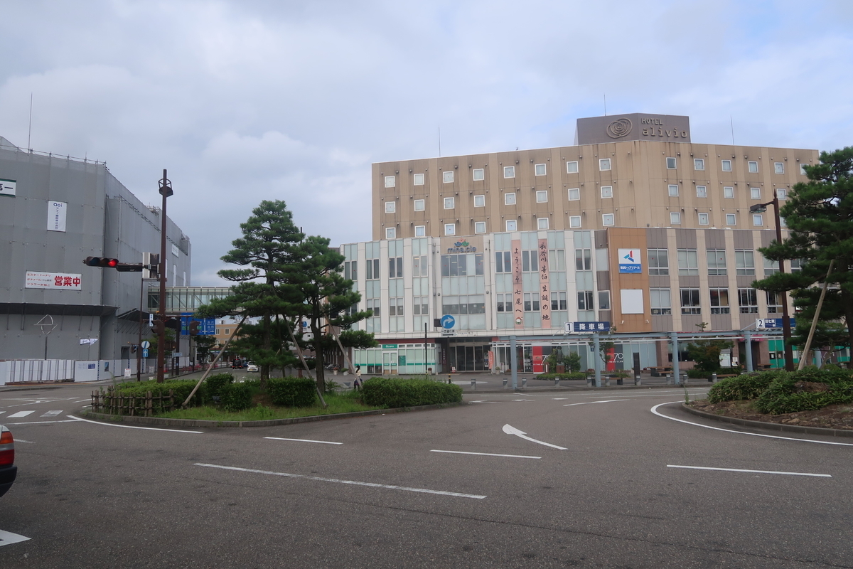 f:id:nishiuraexp:20200908211220j:plain