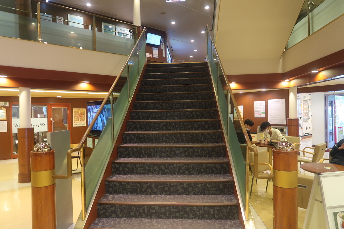 f:id:nishiuraexp:20200916201327j:plain f:id:nishiuraexp:20200916201327j:plain