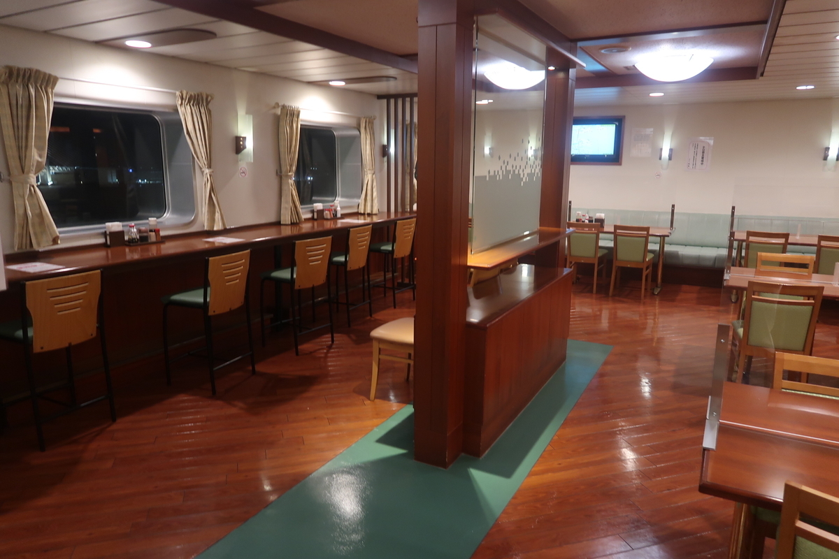 f:id:nishiuraexp:20200916201807j:plain f:id:nishiuraexp:20200916201807j:plain
