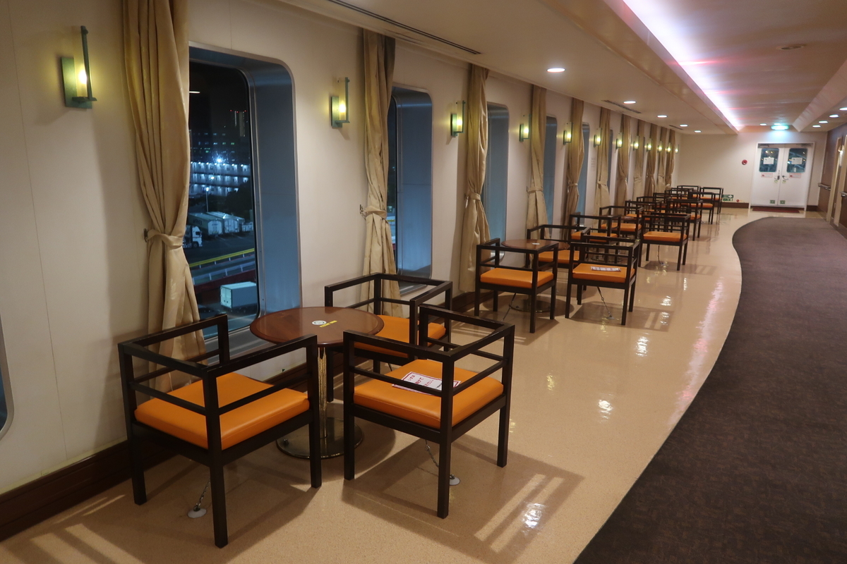 f:id:nishiuraexp:20200916202028j:plain f:id:nishiuraexp:20200916202028j:plain