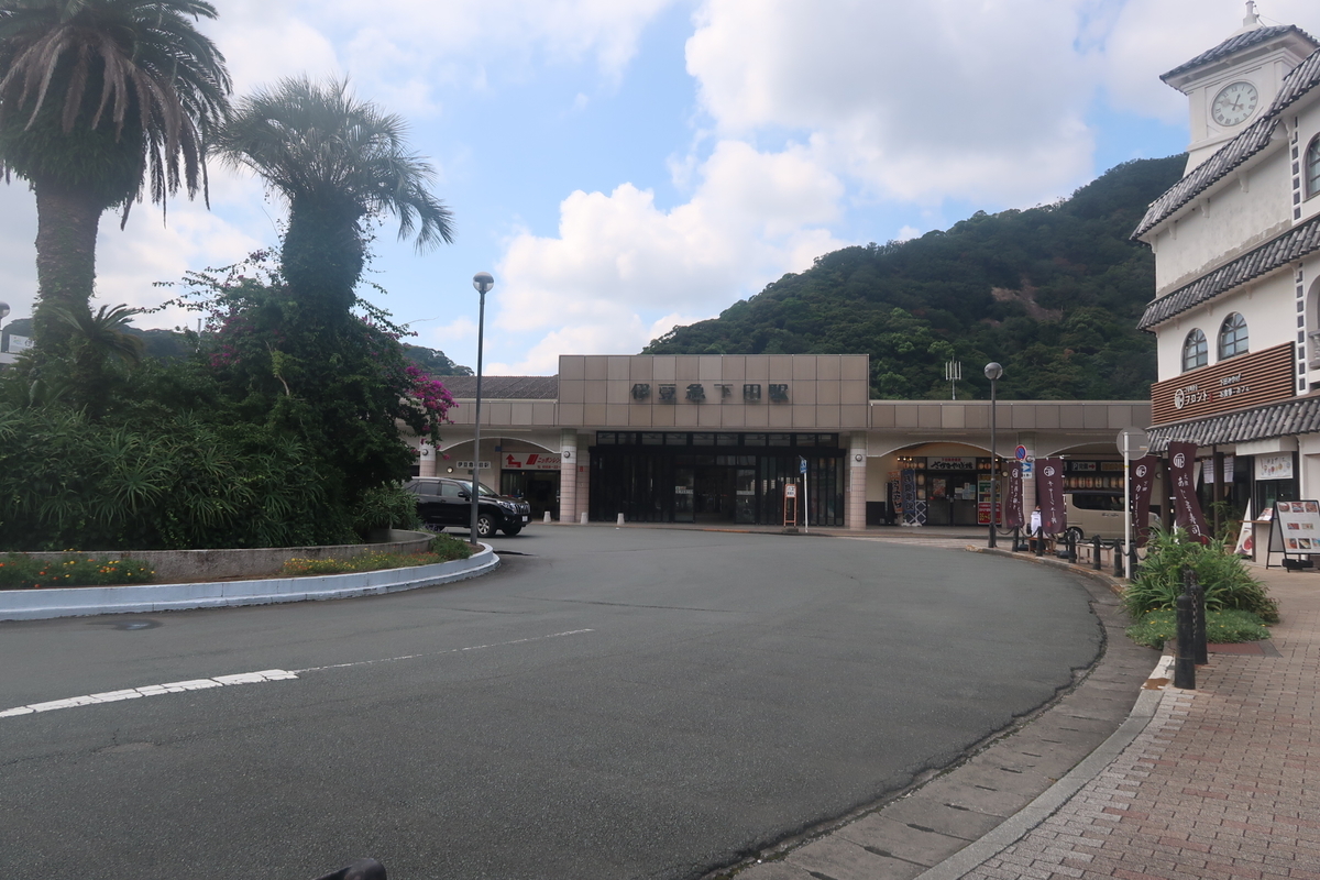 f:id:nishiuraexp:20201007213111j:plain f:id:nishiuraexp:20201007213111j:plain