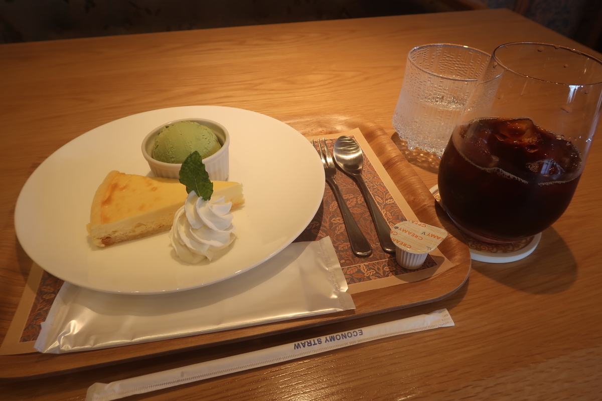 f:id:nishiuraexp:20201007215544j:plain f:id:nishiuraexp:20201007215544j:plain