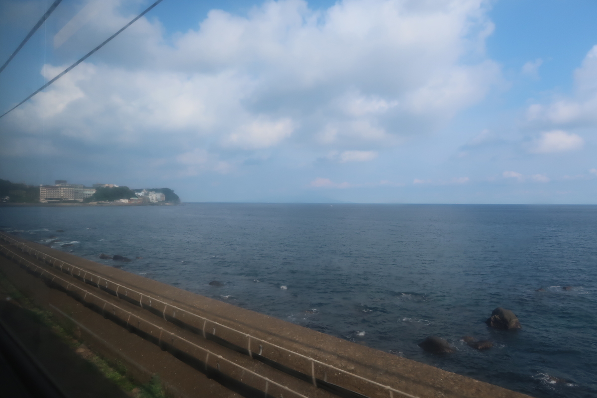 f:id:nishiuraexp:20201012215854j:plain