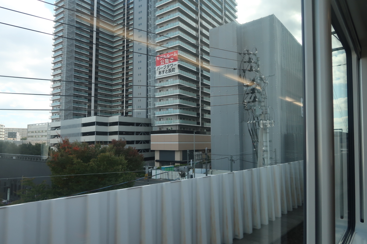 f:id:nishiuraexp:20201030200219j:plain