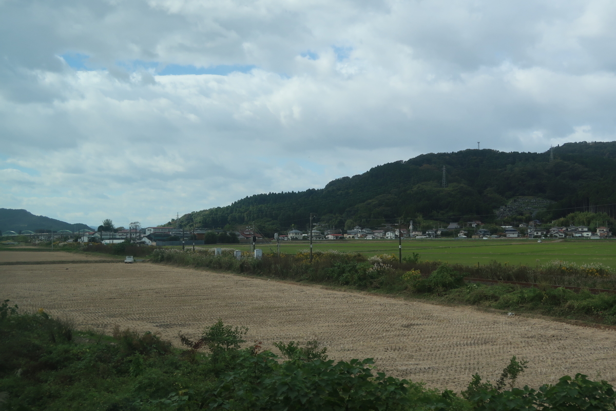 f:id:nishiuraexp:20201030200417j:plain