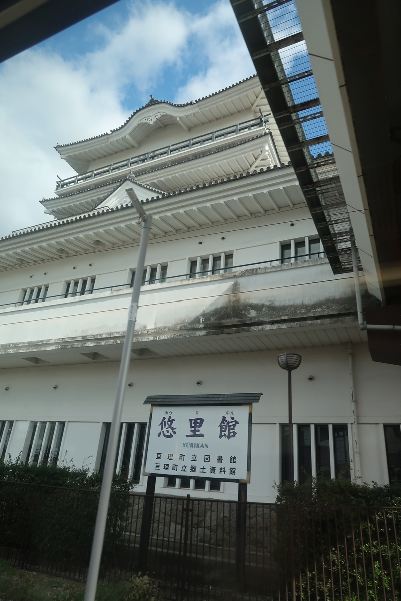 f:id:nishiuraexp:20201030200617j:plain