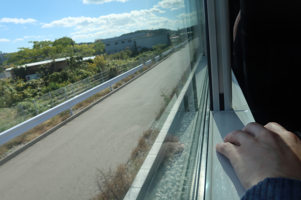 f:id:nishiuraexp:20201030201725j:plain