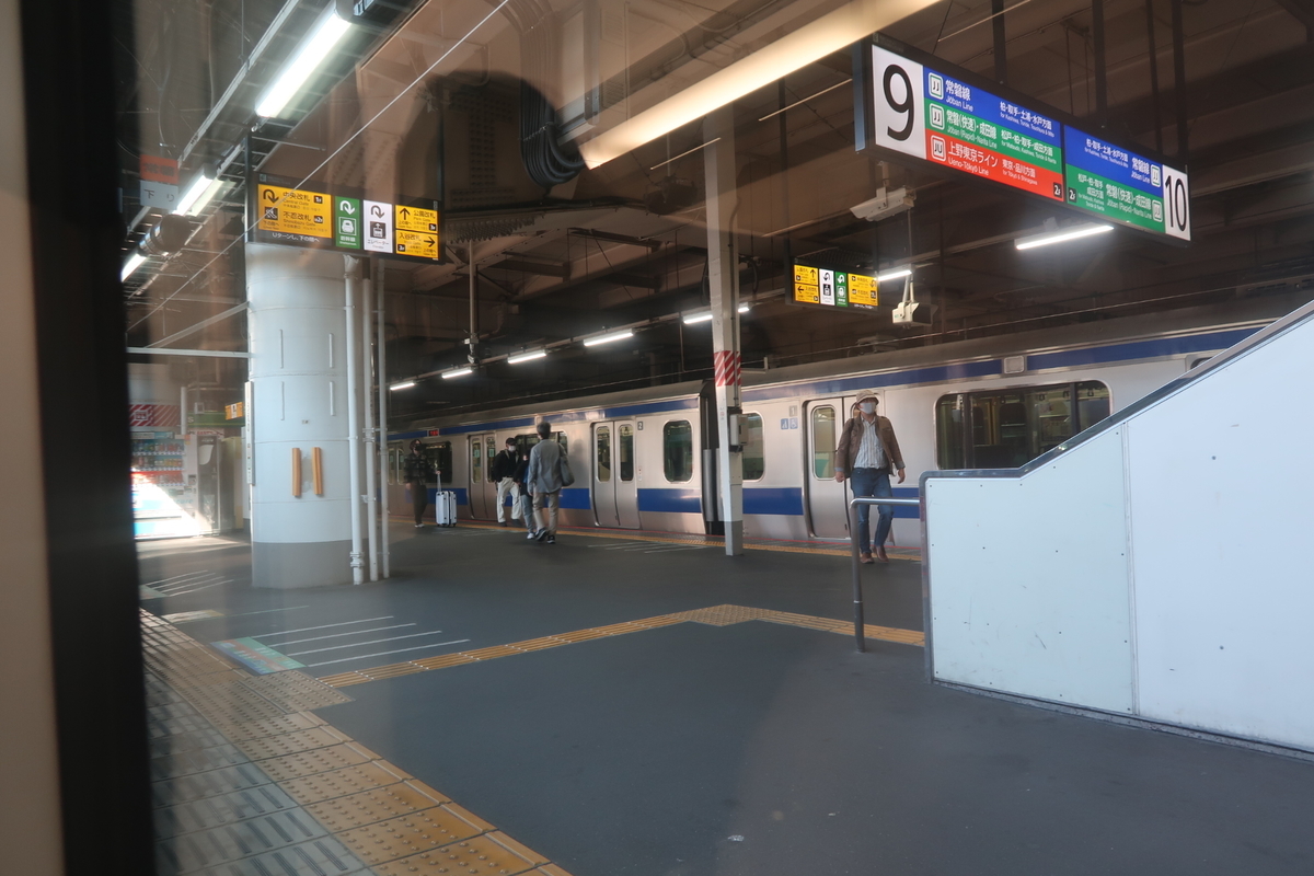 f:id:nishiuraexp:20201103190247j:plain f:id:nishiuraexp:20201103190247j:plain