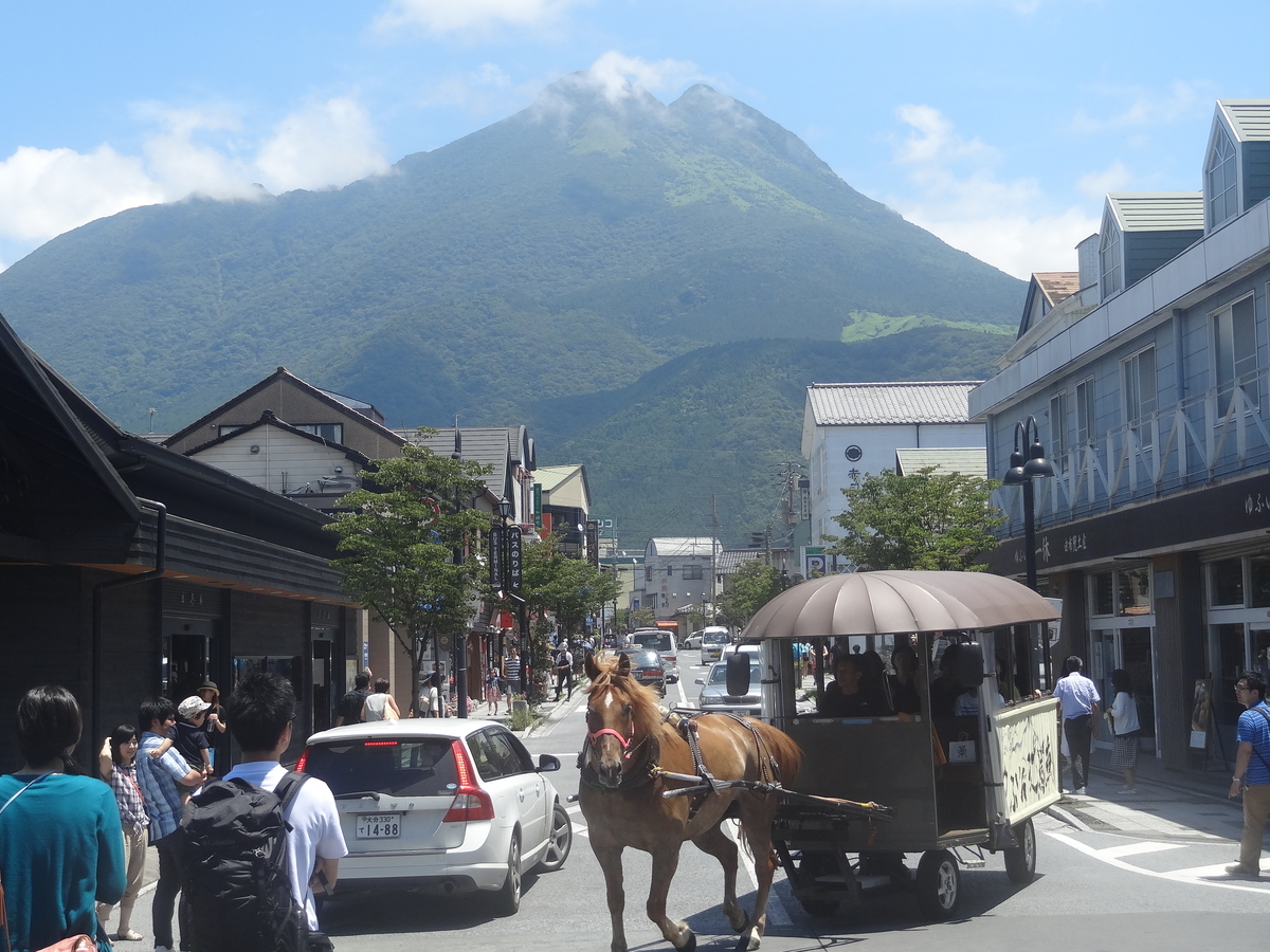 f:id:nishiuraexp:20210326152009j:plain