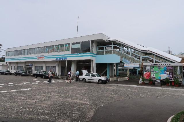 f:id:nishiuraexp:20210702125909j:image f:id:nishiuraexp:20210702125909j:image