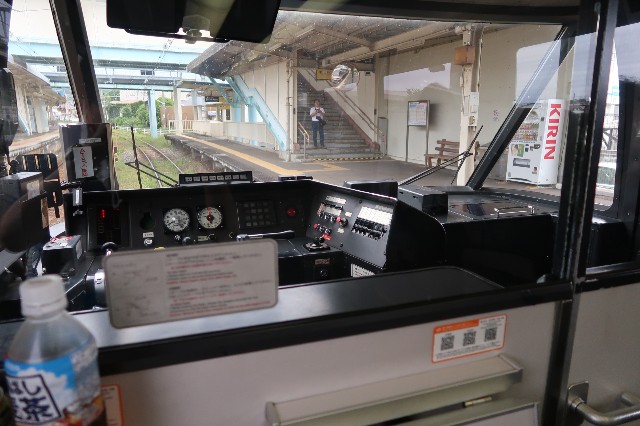 f:id:nishiuraexp:20210702130057j:image f:id:nishiuraexp:20210702130057j:image