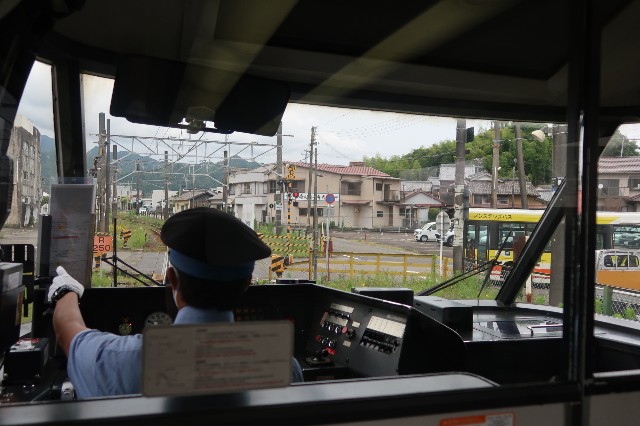 f:id:nishiuraexp:20210702130112j:image f:id:nishiuraexp:20210702130112j:image