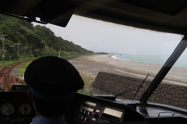 f:id:nishiuraexp:20210702130125j:image f:id:nishiuraexp:20210702130125j:image