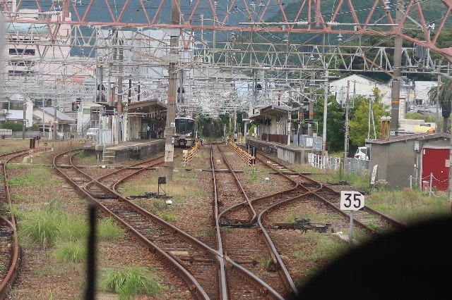 f:id:nishiuraexp:20210702130145j:image f:id:nishiuraexp:20210702130145j:image