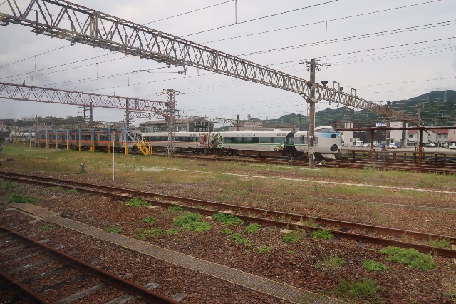 f:id:nishiuraexp:20210702130204j:image f:id:nishiuraexp:20210702130204j:image