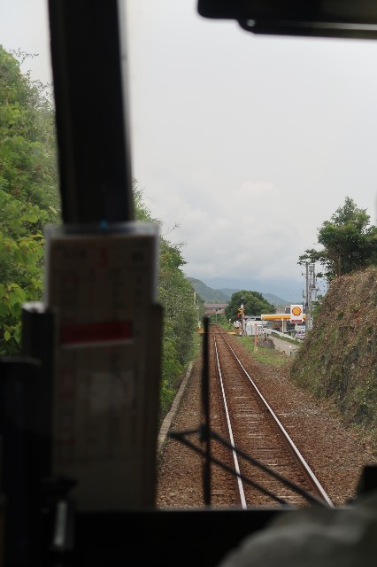f:id:nishiuraexp:20210702130313j:image f:id:nishiuraexp:20210702130313j:image