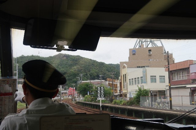 f:id:nishiuraexp:20210702130327j:image f:id:nishiuraexp:20210702130327j:image