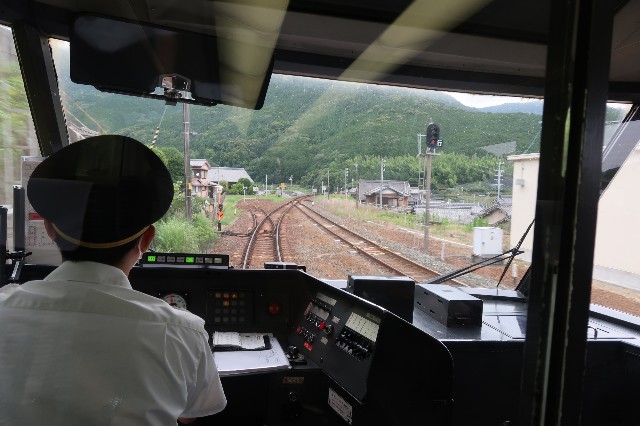 f:id:nishiuraexp:20210702130345j:image f:id:nishiuraexp:20210702130345j:image