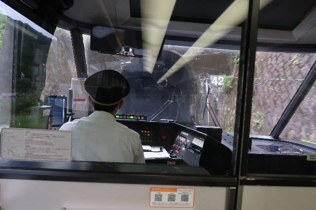 f:id:nishiuraexp:20210702130407j:image f:id:nishiuraexp:20210702130407j:image