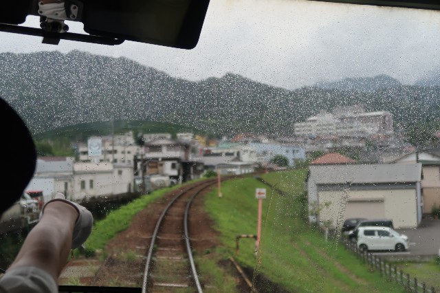 f:id:nishiuraexp:20210702130427j:image f:id:nishiuraexp:20210702130427j:image