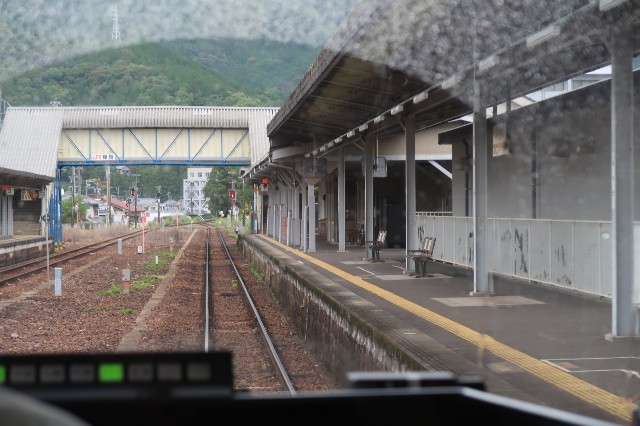 f:id:nishiuraexp:20210702130452j:image f:id:nishiuraexp:20210702130452j:image
