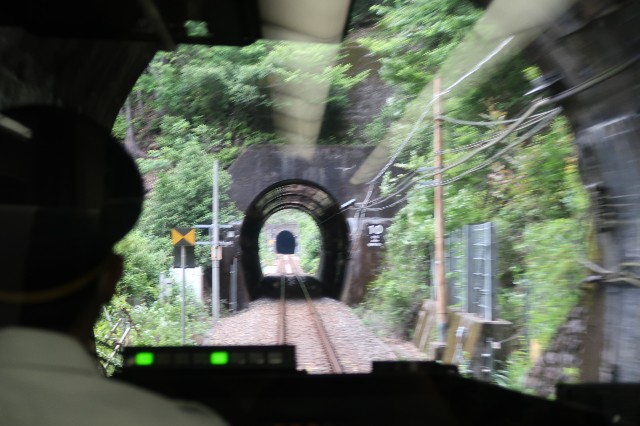 f:id:nishiuraexp:20210702130645j:image f:id:nishiuraexp:20210702130645j:image