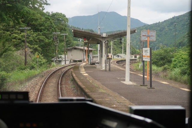 f:id:nishiuraexp:20210702130703j:image f:id:nishiuraexp:20210702130703j:image