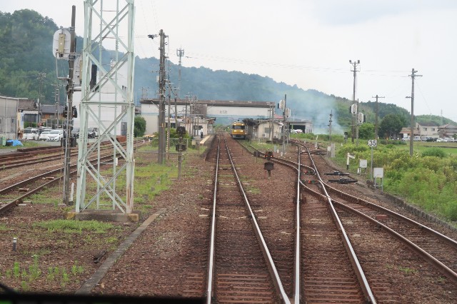f:id:nishiuraexp:20210702130910j:image f:id:nishiuraexp:20210702130910j:image