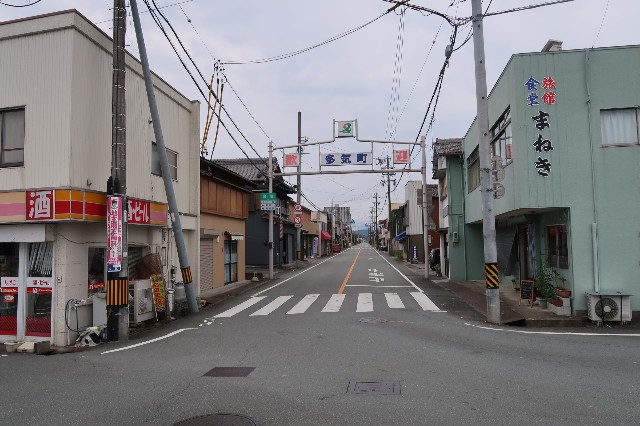 f:id:nishiuraexp:20210702131001j:image f:id:nishiuraexp:20210702131001j:image