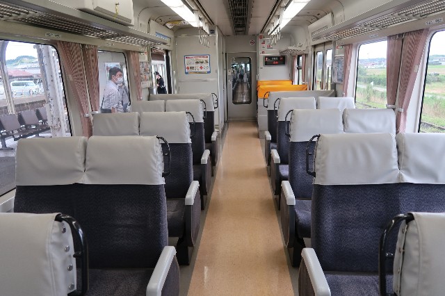 f:id:nishiuraexp:20210702131045j:image f:id:nishiuraexp:20210702131045j:image