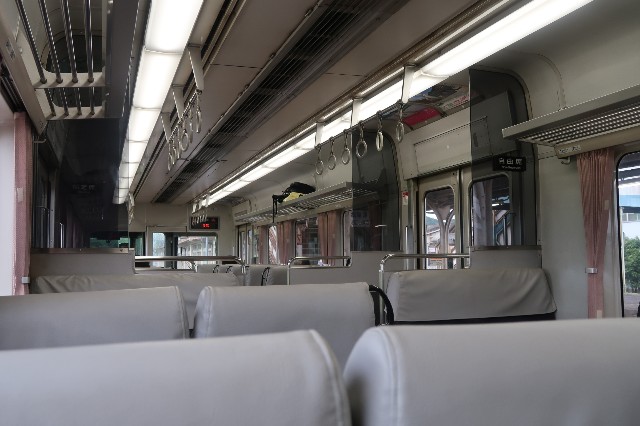f:id:nishiuraexp:20210702131056j:image f:id:nishiuraexp:20210702131056j:image