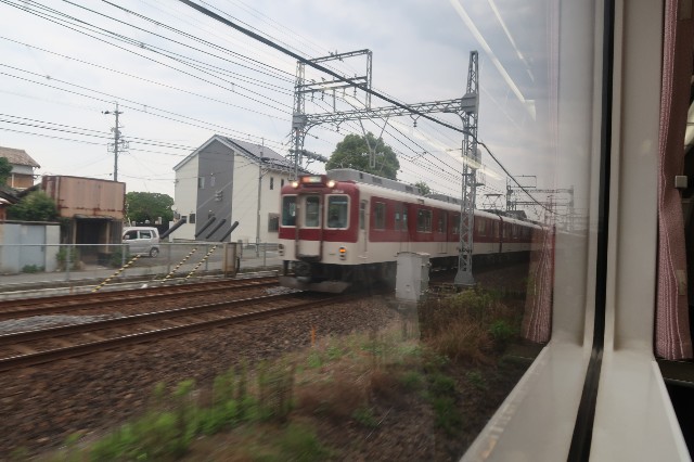 f:id:nishiuraexp:20210702131127j:image f:id:nishiuraexp:20210702131127j:image