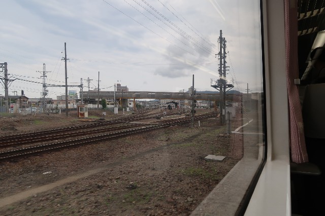 f:id:nishiuraexp:20210702131143j:image f:id:nishiuraexp:20210702131143j:image